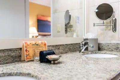 Image de Costa Linda - Week rental in paradise