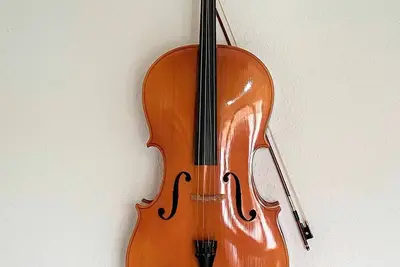 Image de La Casa de la Musica