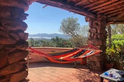 Image de Heather House in La Maddalena