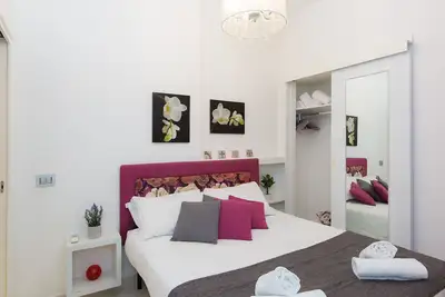 Image de Appartement Consulta