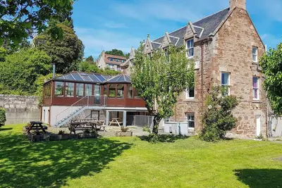 Image de The Red Kite - Uk31003