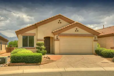 Image de Desert Dream Vacation Rental for Snowbirds!