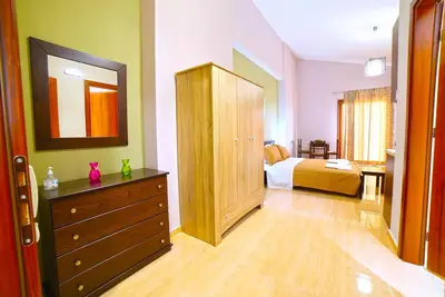 Image de Villas metoxi