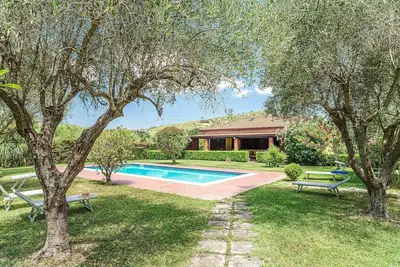 Image de Villa dream