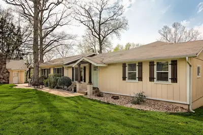 Image de Lake access 💦 Driftwater #17 Resort Amenities!