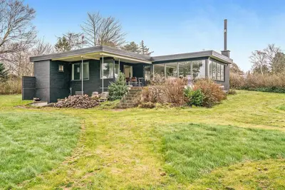 Image de Superbe maison de 3 chambres à Millinge