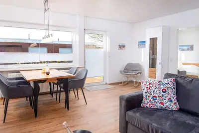 Image de Kotthaus by Interhome