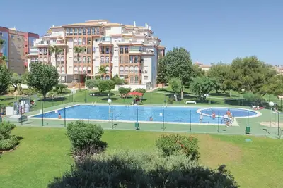 Image de Magnifique appartement à Torrevieja