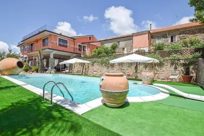 Image de Villa Paradiso