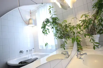 Image de a-domo Apartments Oberhausen - Modern Lofts & Apartments - short or longterm - single or grouptravel