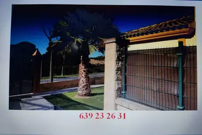 Image de Beautiful 2 Bedroom Apartment, Islantilla. Phone in Photos and Description