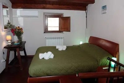 Image de Housemilia Casa Professa 3