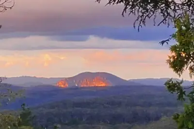 Image de Winston Cottage Leura - Best Location & Views