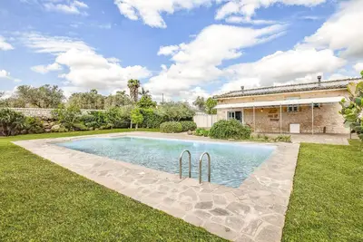Image de Villa Rita