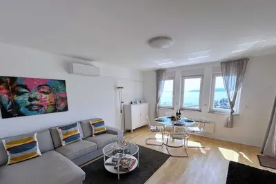 Image de Apartment Ivonne