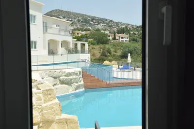 Image de Tala Luxury apartments by Raise