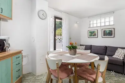 Image de Rona apartment Lavanda