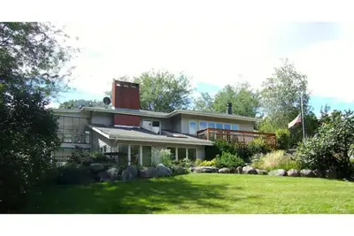 Image de Serene rural accommodations minutes away from Ames and Iowa State University