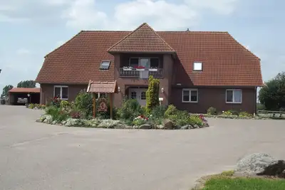 Image de Urlaub auf dem Bauernhof