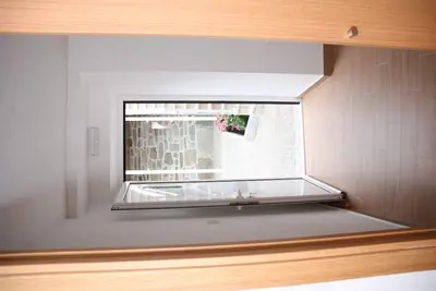 Image de Margarida's House