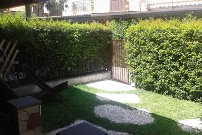 Image de La Citronella beach