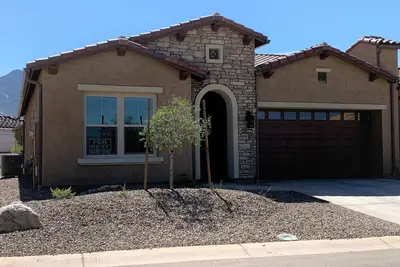 Image de New Luxury Saddlbrooke Villa