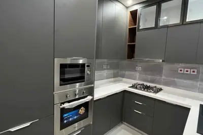 Image de Incroyable maison de 3 chambres sur Spintex route Accra