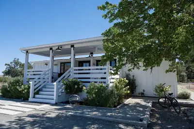 Image de Casa 1 at Ross Ranch