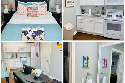 Image de Witte Wonderland