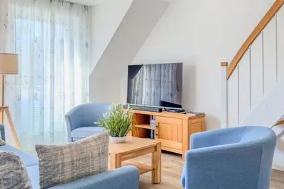 Image de Tordalk, Whg 09 - Tordalk Whg. 9