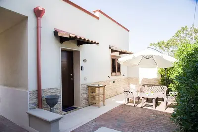 Image de La Casetta Appartements
