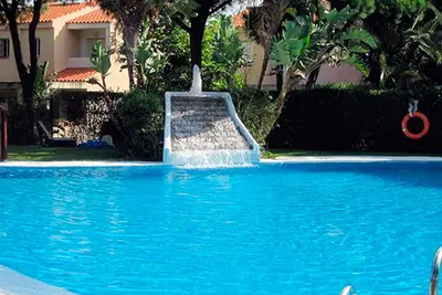Image de Casa Adosada en Urbanización La Balconera