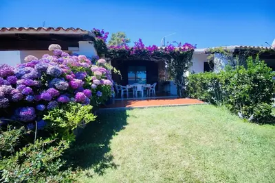 Image de Appartamento Cala D'Ambra