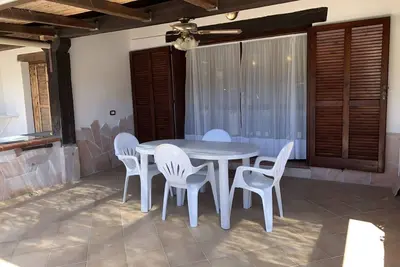 Image de I Geranei 3 San Teodoro Centro