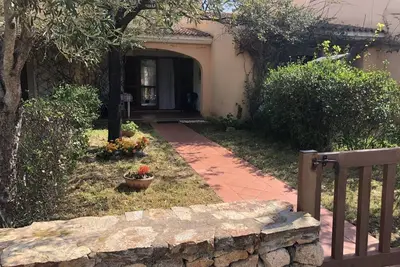 Image de Appartamento Le Querce 4