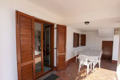 Image de Residence La Cinta 4