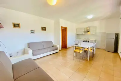 Residence La Cinta 5