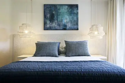 Image de Albufeira Club 98 - The perfect getaway