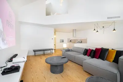 Image de Ls48 3 | Premium Location Perfect for Families