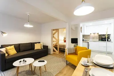 Image de Alfama Apartment | Location | Wi-Fi | Tram28