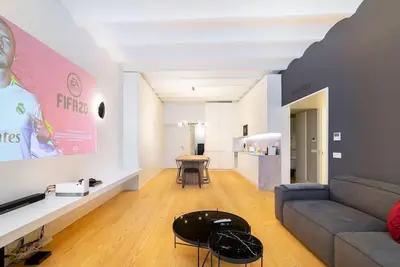 Image de Ls48 1 | Premium Location Perfect for Families