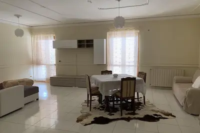 Image de Kennedy vacation home