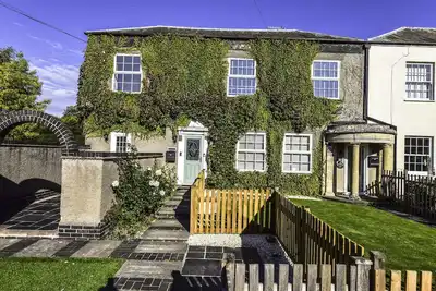 Image de Stunning & Quiet 1 Bedroom Apartment on the outskirts to Ruddington, Nottingham