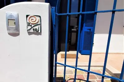 Image de Independent Villa B1-16 - Chiusurelle Village (Torre Lapillo)