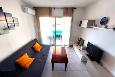 Image de Bravaholidays-271-Zeus