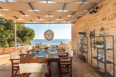 Image de Levandi 5-Bedroom Villa with Private Pool