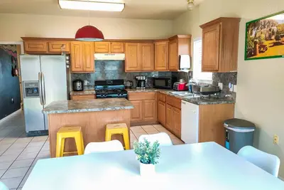 Image de Charming East Austin Retreat - Minutes from Downtown! !