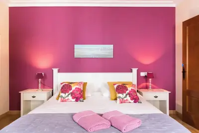 Image de Casa Roble B&B Frigiliana
