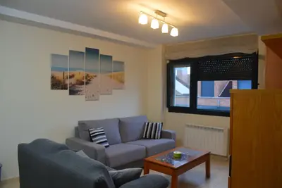 Image de Apartamento Los Robles