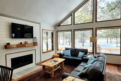 Image de 7 Vista Lane | 3 Br / 2 Ba, Sleeps 6